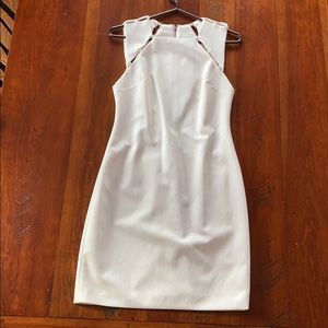 Alice and Olivia - Dress